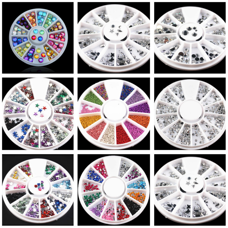 2020 Small Particl Round Ultrathin Sequins Colorful Nail Art Glitter Tips UV Gel 3D Nail Decoration Manicure DIY Accessorie NEW
2020 Small Particl Round Ultrathin Sequins Colorful Nail Art Glitter Tips UV Gel 3D Nail Decoration Manicure DIY Accessorie NEW