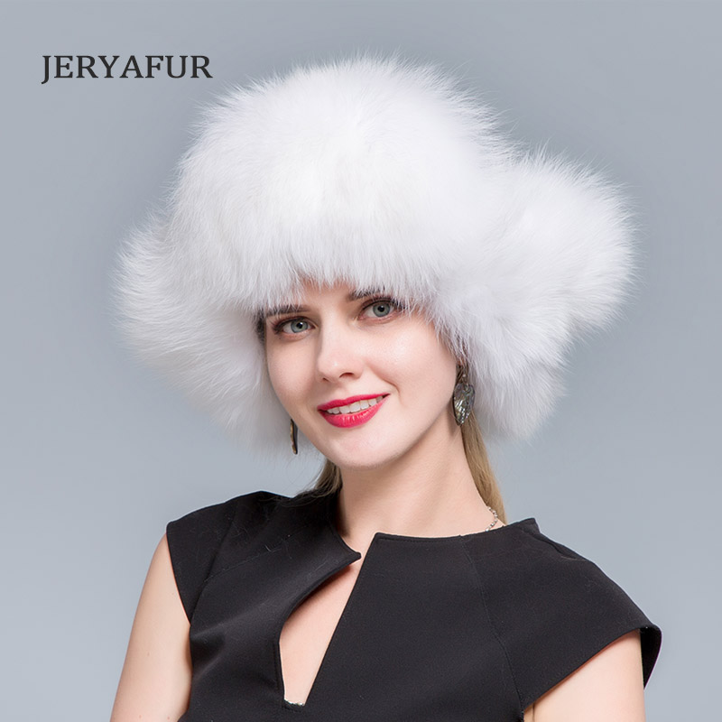 JINBAOSEN Russische winter Lei Feng hut heraus ski hut 2020 neue auflistung fuchs waschbär fell gras insgesamt warme ohrensc, Color4
JINBAOSEN Russische winter Lei Feng hut heraus ski hut 2020 neue auflistung fuchs waschbär fell gras insgesamt warme ohrensc, Color4