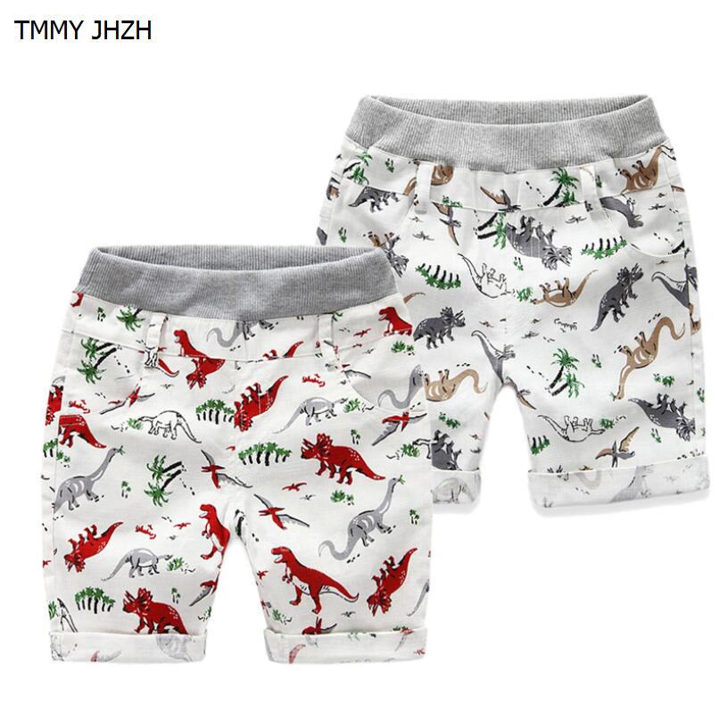 2019 Hot selling children's clothing children pants for kids trousers baby boys harem pants fashions dinosaur boys pants, Light green
2019 Hot selling children's clothing children pants for kids trousers baby boys harem pants fashions dinosaur boys pants, Light green