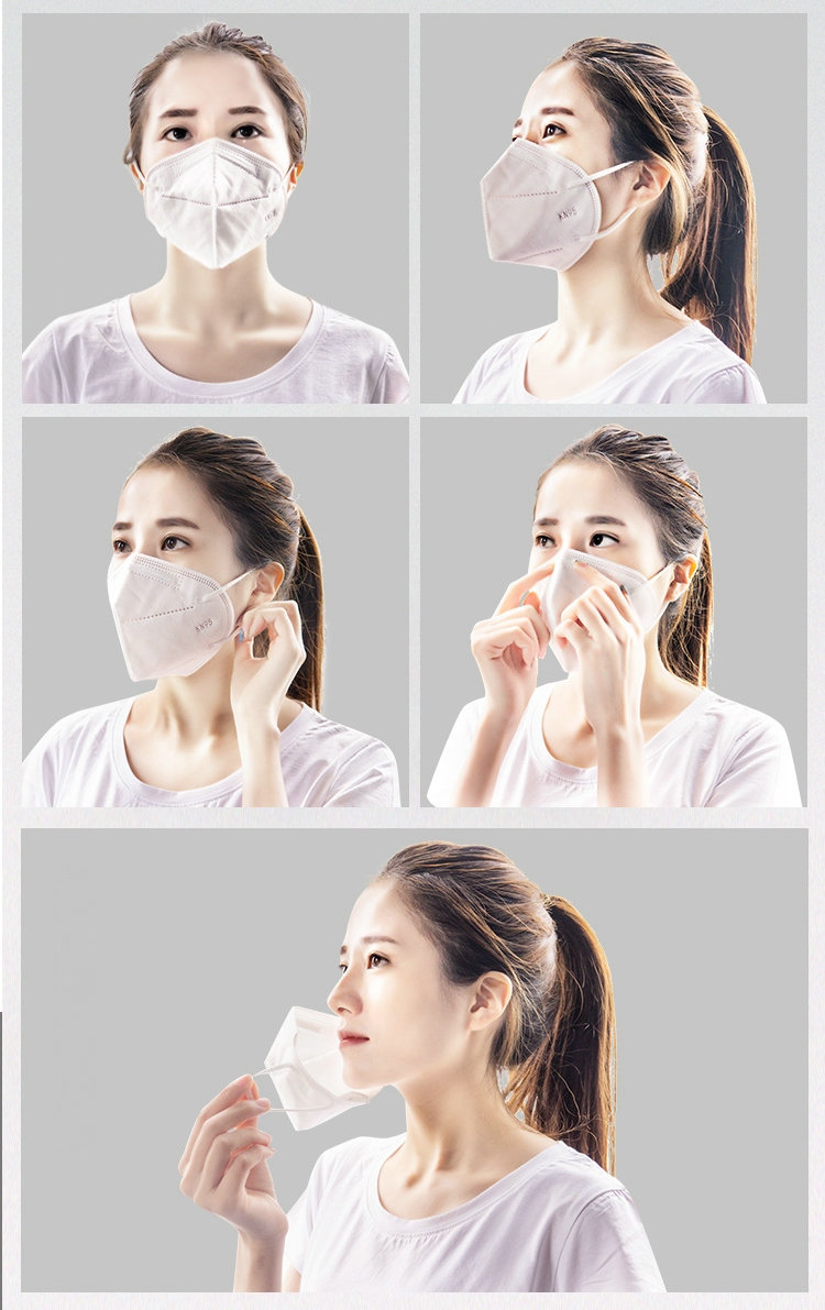 in stock KN95 Face Mask Reusable Breathing Respirator Valve 5layer mask Designer Masks Adult Fashion not Kids Face Shield DHL ship
in stock KN95 Face Mask Reusable Breathing Respirator Valve 5layer mask Designer Masks Adult Fashion not Kids Face Shield DHL ship