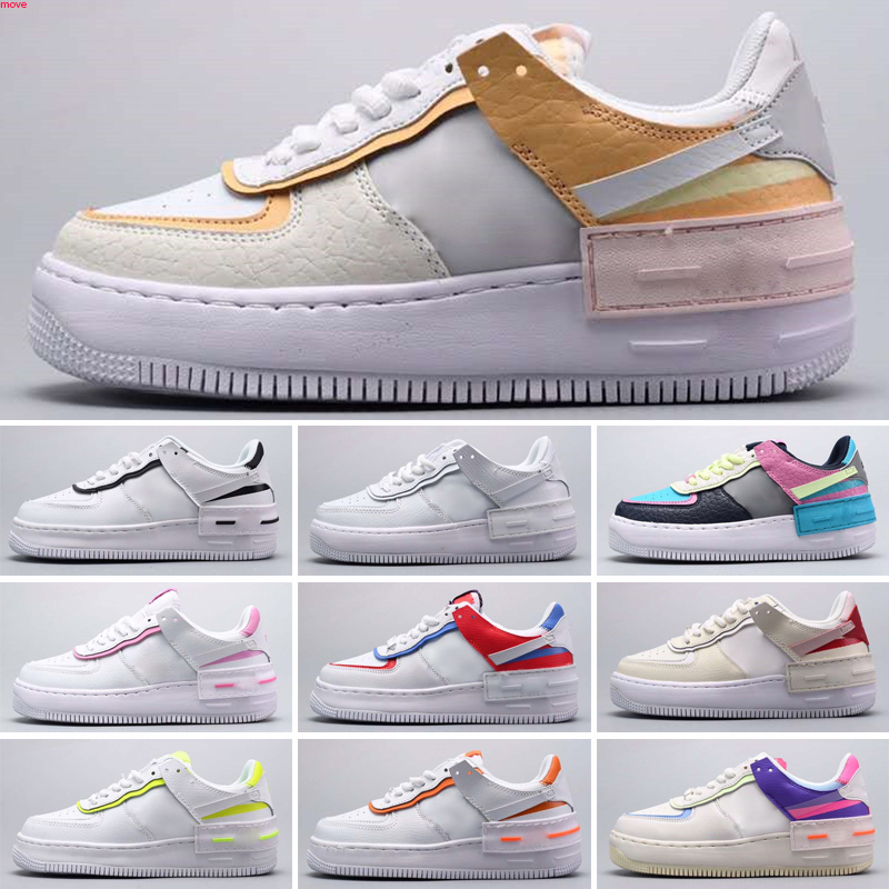 platform shoes shadow triple white black Spruce Aura Tropical Twist high low top skate mens womens trainers casual sports sneakers size, Color 10
platform shoes shadow triple white black Spruce Aura Tropical Twist high low top skate mens womens trainers casual sports sneakers size, Color 10