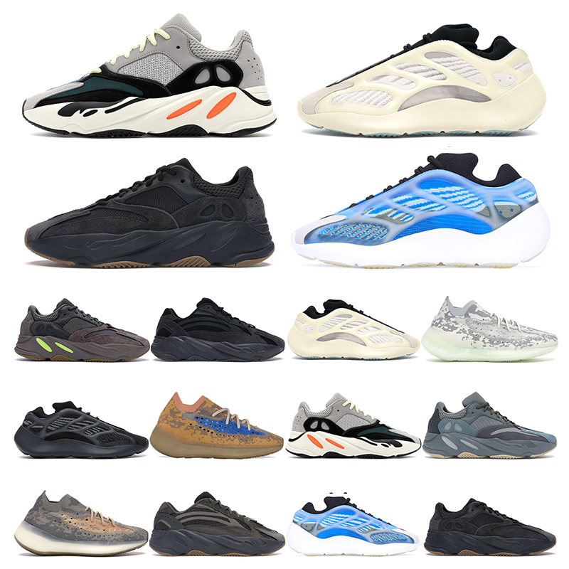 kanye 700 running shoes mens Azareth Azael Alvah Utility Black Wave Runner Alien Vanta women men sports sneaker trainer fashion outdoor
kanye 700 running shoes mens Azareth Azael Alvah Utility Black Wave Runner Alien Vanta women men sports sneaker trainer fashion outdoor