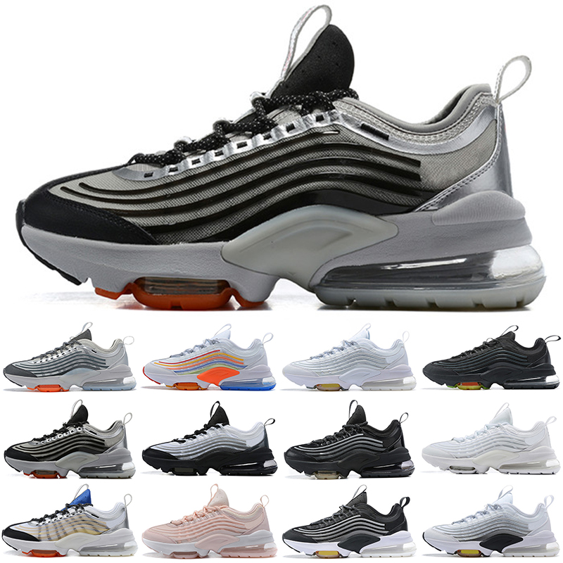 2020 New Zoom 950 TN Plus Mens Running Shoes Male Sports Run Trainers Black White for Women Sneakers des chaussures big size 36-46, 36-40 mutil
2020 New Zoom 950 TN Plus Mens Running Shoes Male Sports Run Trainers Black White for Women Sneakers des chaussures big size 36-46, 36-40 mutil