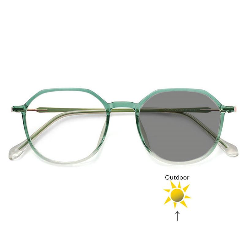 round Fashion Square Reading Glasses women Big Myopia Eyewear Glasses High Quality cat Presbyopia Women UV400 FML
round Fashion Square Reading Glasses women Big Myopia Eyewear Glasses High Quality cat Presbyopia Women UV400 FML