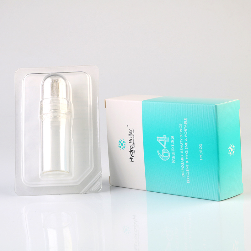 Automatic Hydra Needle 64 bottle Aqua Micro Channel Mesotherapy Gold Needle Fine Touch System derma stamp free ship
Automatic Hydra Needle 64 bottle Aqua Micro Channel Mesotherapy Gold Needle Fine Touch System derma stamp free ship