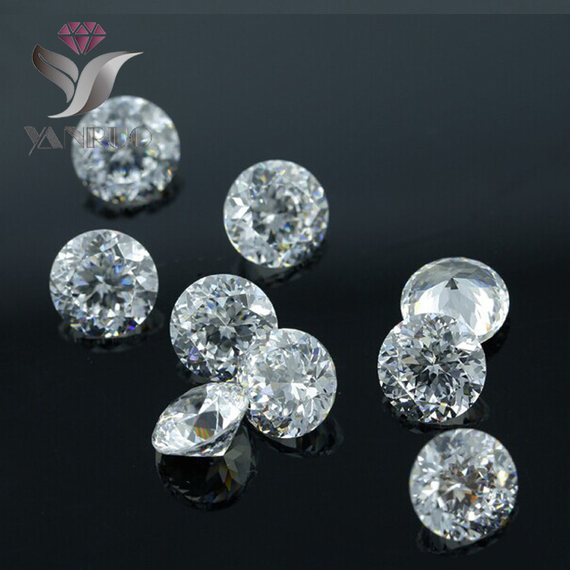 YanRuo #1357 1000pcs 1.6mm Super Shiny Zircon Rhinestones DIY Nails Charms Strass 3D Nail Art Decorations
YanRuo #1357 1000pcs 1.6mm Super Shiny Zircon Rhinestones DIY Nails Charms Strass 3D Nail Art Decorations