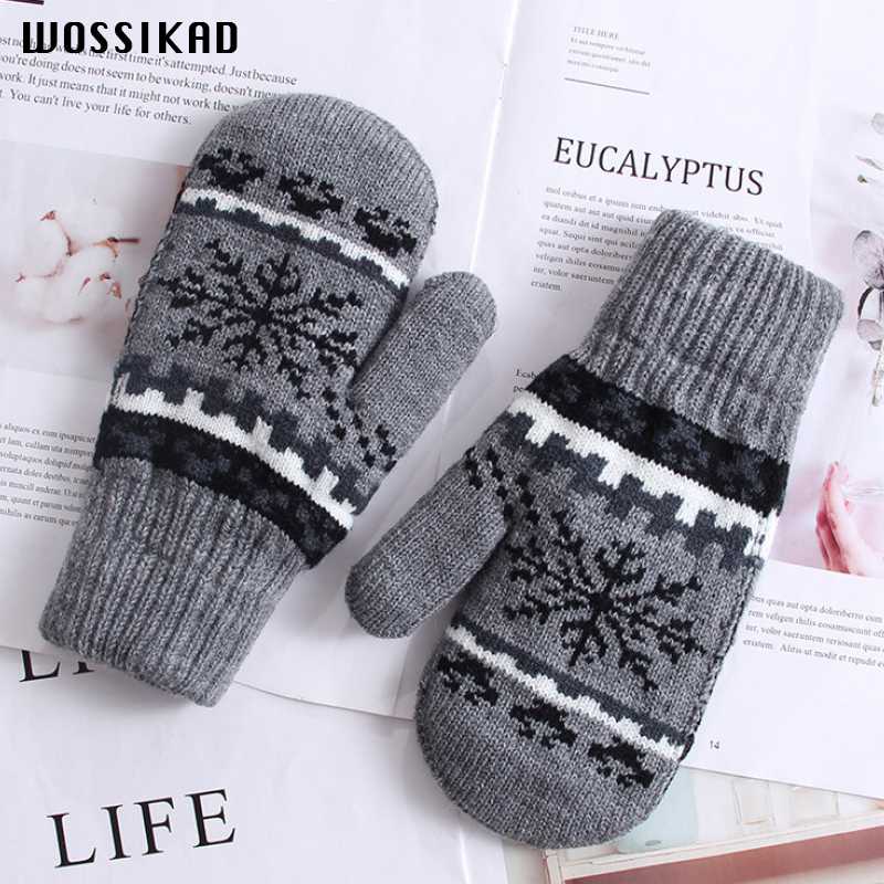 Winter Gloves 2020 Dropshipping Plush Gloves Outdoors Men Handschoenen Hand Sitka Femme Luvas Motociclismo
Winter Gloves 2020 Dropshipping Plush Gloves Outdoors Men Handschoenen Hand Sitka Femme Luvas Motociclismo