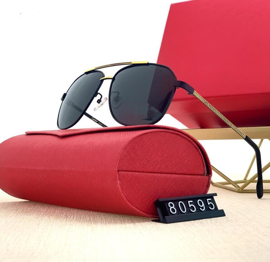 luxury sunglasses for men and women Universal classic fashion summer designer frames wholesale high qualit with box
luxury sunglasses for men and women Universal classic fashion summer designer frames wholesale high qualit with box