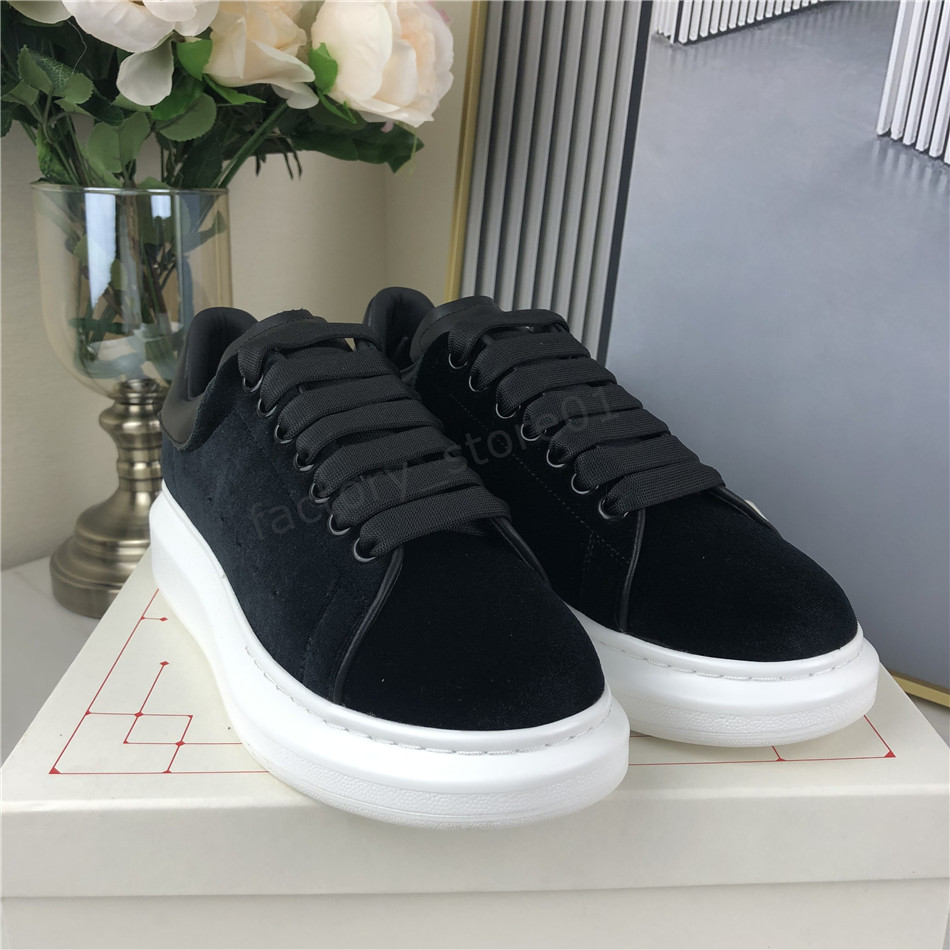 2021 Colorful Reflection Mens Casual Shoes Platform Fashion Women Sneakers Leather Orange Vintage Trainer Sneaker Espadrilles, Fushia pink
2021 Colorful Reflection Mens Casual Shoes Platform Fashion Women Sneakers Leather Orange Vintage Trainer Sneaker Espadrilles, Fushia pink
