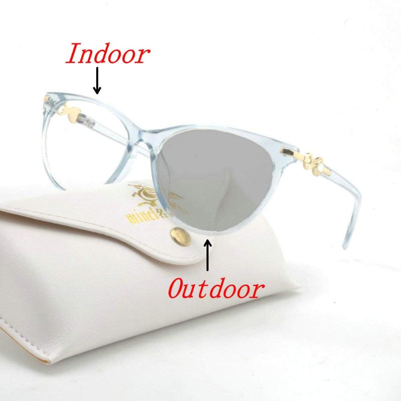 Fashion Cat Lady Optical Glasses Designer Square Reading Glasses Vintage Sun Photochromic Sunglasses uv400 with box FML
Fashion Cat Lady Optical Glasses Designer Square Reading Glasses Vintage Sun Photochromic Sunglasses uv400 with box FML