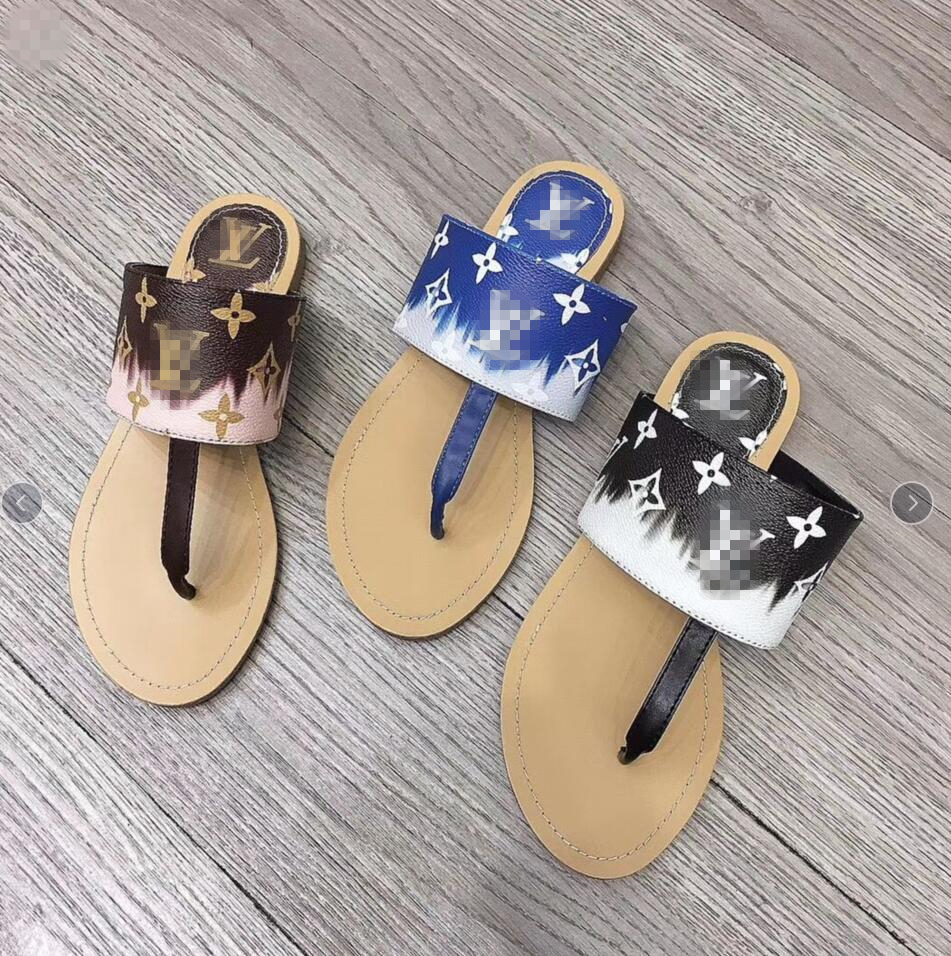 2020 Lous Vuttn shoes flat fairy flip-flops women fashion outside wear cool slippers women clip-on slip-resistant beach shoes
2020 Lous Vuttn shoes flat fairy flip-flops women fashion outside wear cool slippers women clip-on slip-resistant beach shoes