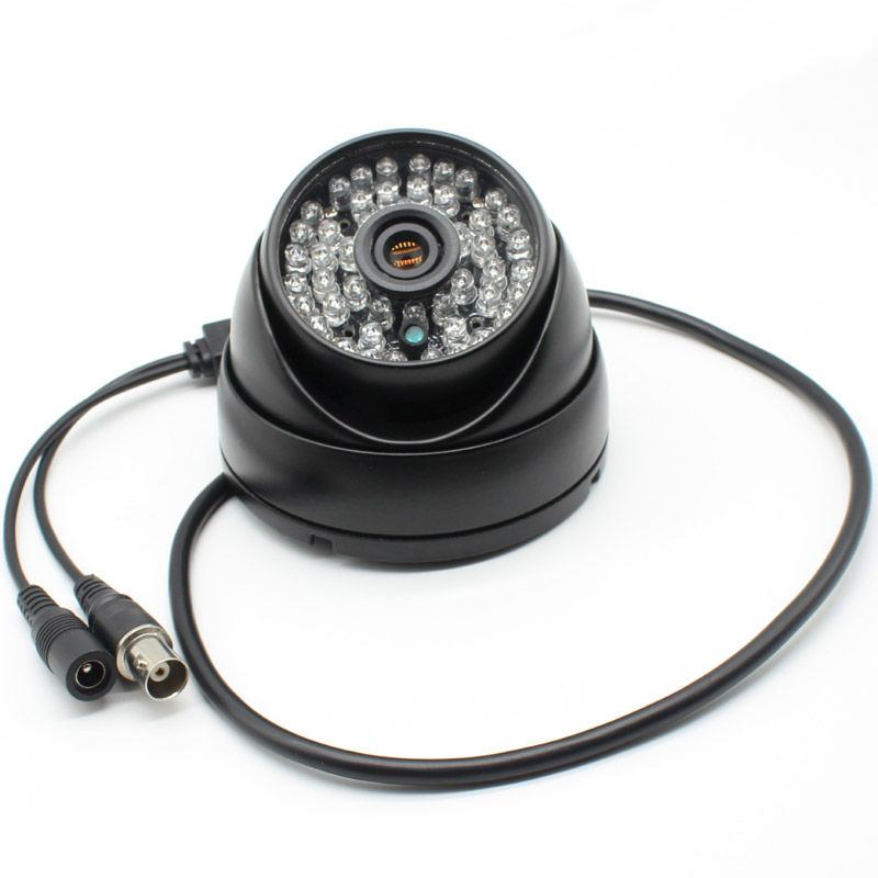 Metal Outdoor HD 5mp 4in1 AHD TVI CVI CVBs Security CCTV Camera Dome Weatherproof 5.0mp low illumination
Metal Outdoor HD 5mp 4in1 AHD TVI CVI CVBs Security CCTV Camera Dome Weatherproof 5.0mp low illumination