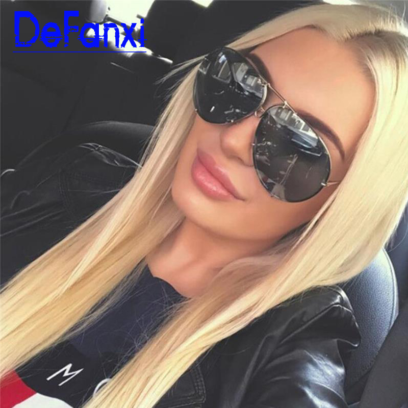 Black Shades Women Gold Mirror Oversized Pilot Sunglasses Men Big Metal Cute Eyewear
Black Shades Women Gold Mirror Oversized Pilot Sunglasses Men Big Metal Cute Eyewear