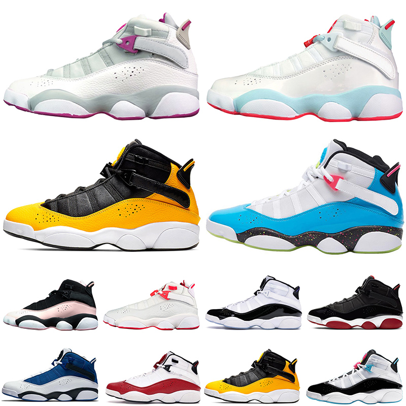 6 6s ring men women basketball shoes athletics outdoor White University Red multicolor Retro mens trainers sports sneakers size eur 36-47, 36-47 concord
6 6s ring men women basketball shoes athletics outdoor White University Red multicolor Retro mens trainers sports sneakers size eur 36-47, 36-47 concord