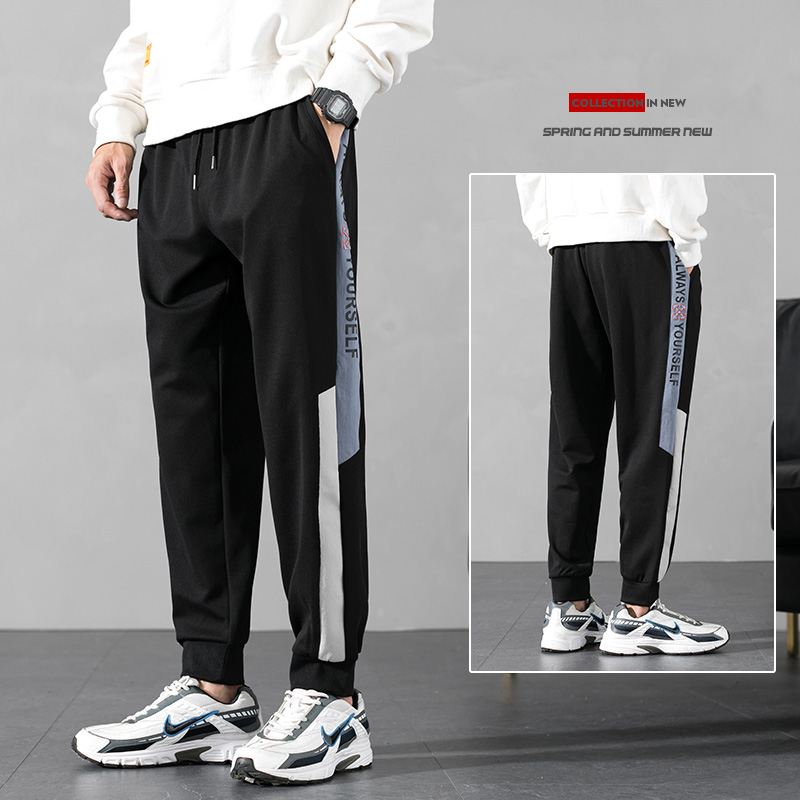 Men Outdoor Pants Tactical Trousers Warm Pants Trekking Camping Fur Lined Velvet Inside Harem Cargo Pant Street Wear, 3317
Men Outdoor Pants Tactical Trousers Warm Pants Trekking Camping Fur Lined Velvet Inside Harem Cargo Pant Street Wear, 3317