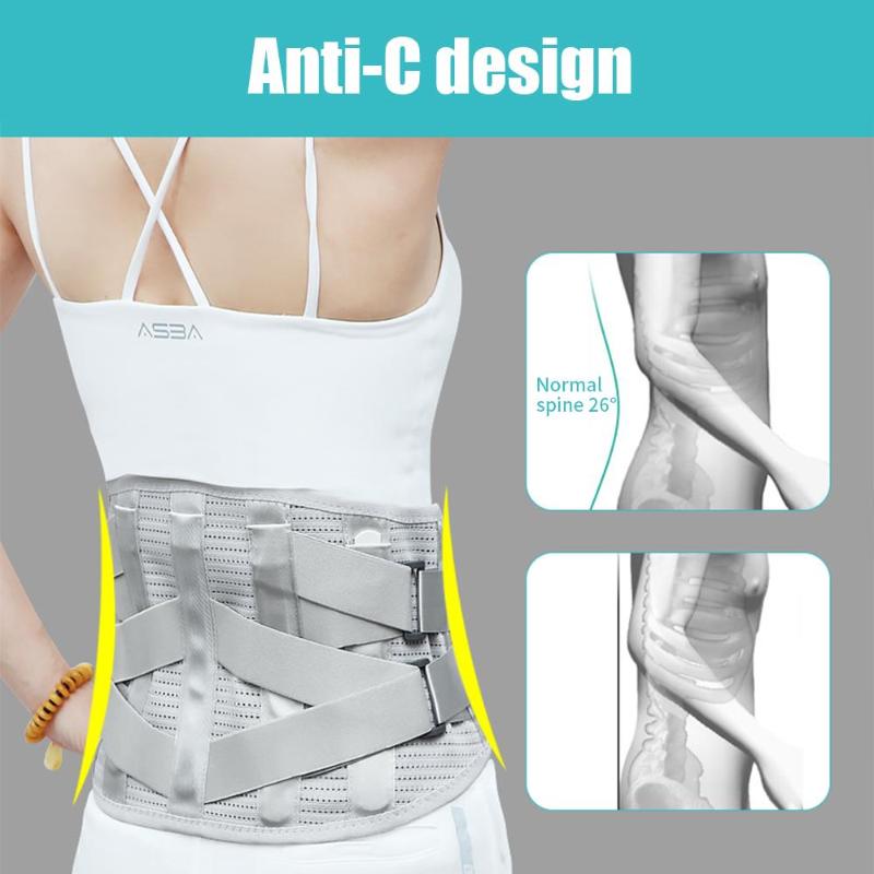 Waist Support Health Care Body Sport Accessories Wrist Warmers Brace Office Worker Belt Protection Back Self-Heating, As pic
Waist Support Health Care Body Sport Accessories Wrist Warmers Brace Office Worker Belt Protection Back Self-Heating, As pic