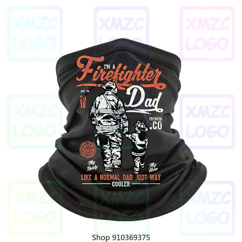 Spartan Push On I Dont Stop When Am Tired Done Popular Tagless Bandana Bandana Headband scarf Neck Warmer Women Men
Spartan Push On I Dont Stop When Am Tired Done Popular Tagless Bandana Bandana Headband scarf Neck Warmer Women Men