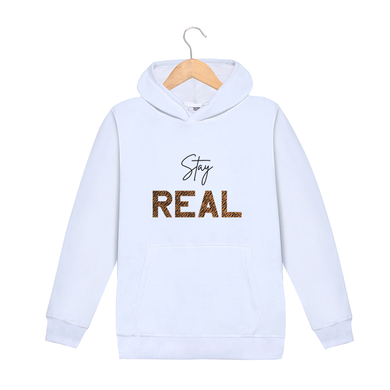 DIY Men Hoodies Teenager Autumn Fashion Leopard Letter Pattern Print Mens Womens Trendy Casual High Quality Sweatshirts, Gray
DIY Men Hoodies Teenager Autumn Fashion Leopard Letter Pattern Print Mens Womens Trendy Casual High Quality Sweatshirts, Gray