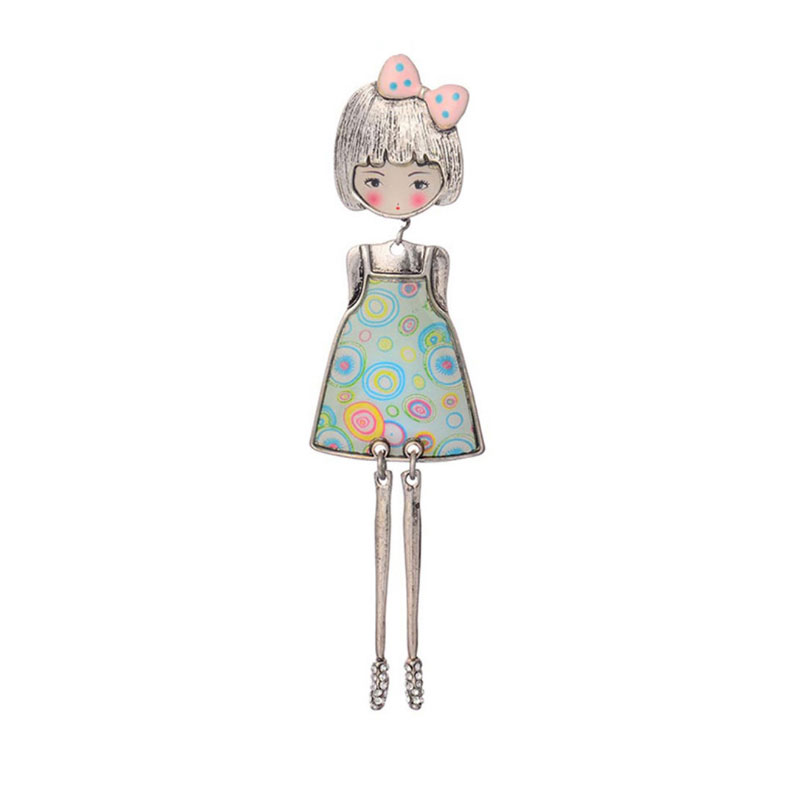 Cring Coco Woman Fashion Jewelry Brooch Girl Cool Cute Brooch Pins Cartoon Badge On Backpack Clothes Brooches for Woman
Cring Coco Woman Fashion Jewelry Brooch Girl Cool Cute Brooch Pins Cartoon Badge On Backpack Clothes Brooches for Woman