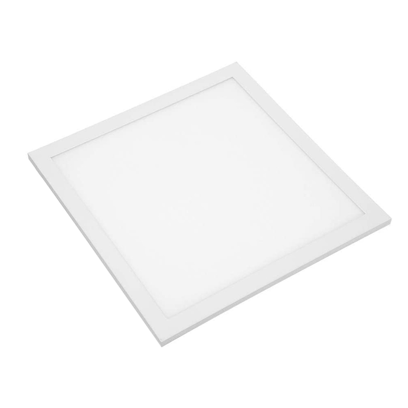 Photo Studio LED Shadowless Light Panel 9 Inch with USB Power Cable For Jewelry Cosmetic Crafts Shoot
Photo Studio LED Shadowless Light Panel 9 Inch with USB Power Cable For Jewelry Cosmetic Crafts Shoot