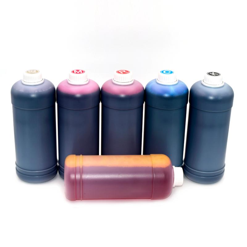 1000ML 312XL 314XL 378XL 478XL 01U Refill Dye Ink for Expression Photo HD XP-15000 XP-15010 XP-15080
1000ML 312XL 314XL 378XL 478XL 01U Refill Dye Ink for Expression Photo HD XP-15000 XP-15010 XP-15080