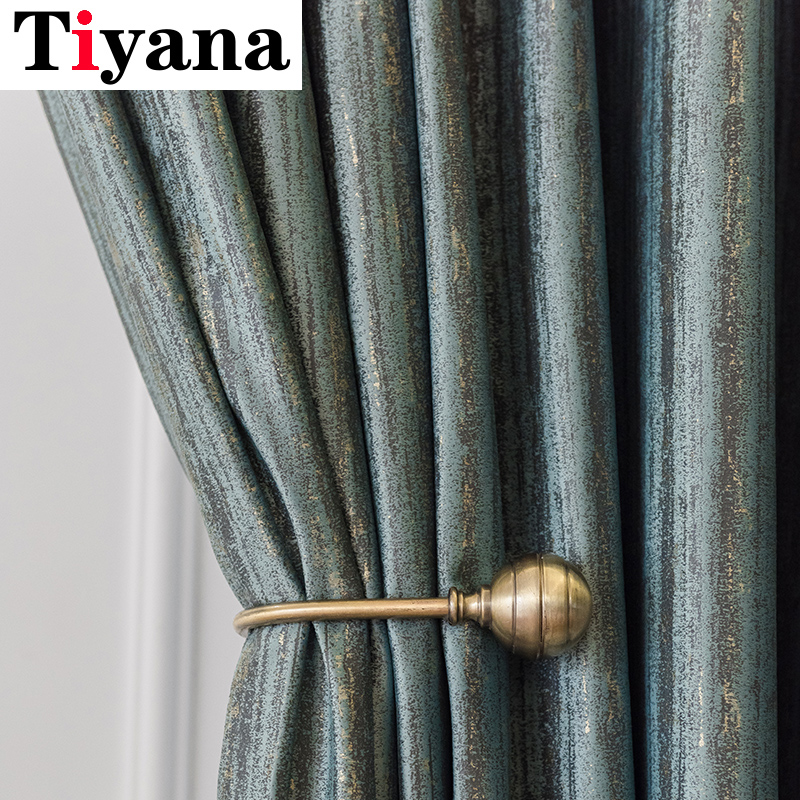 Green Jacquard Fabric Curtains For Living Room Blackout Curtains For Bedroom Window New Style Customized Panel JK137Y, Chiffon tulle
Green Jacquard Fabric Curtains For Living Room Blackout Curtains For Bedroom Window New Style Customized Panel JK137Y, Chiffon tulle