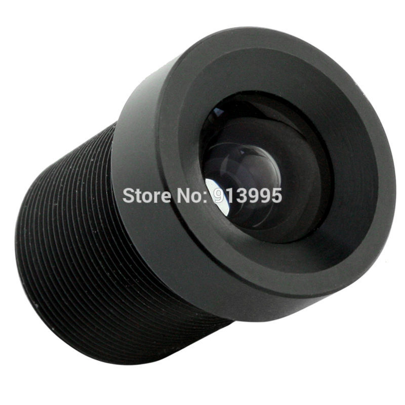 ELP No distortion Lens 90/85/65 degree High quality megapixel Lens with M12 mount for CCTV IP or usb cameras with M12 
ELP No distortion Lens 90/85/65 degree High quality megapixel Lens with M12 mount for CCTV IP or usb cameras with M12
