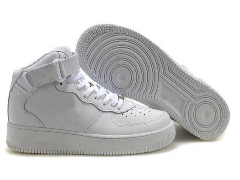 2020 Top classic One 1 Men Women outdoor Shoes Skateboarding Ones Shoes High Low Cut White Black Outdoor Shoes Sneakers 36-46, Shoes boxes
2020 Top classic One 1 Men Women outdoor Shoes Skateboarding Ones Shoes High Low Cut White Black Outdoor Shoes Sneakers 36-46, Shoes boxes