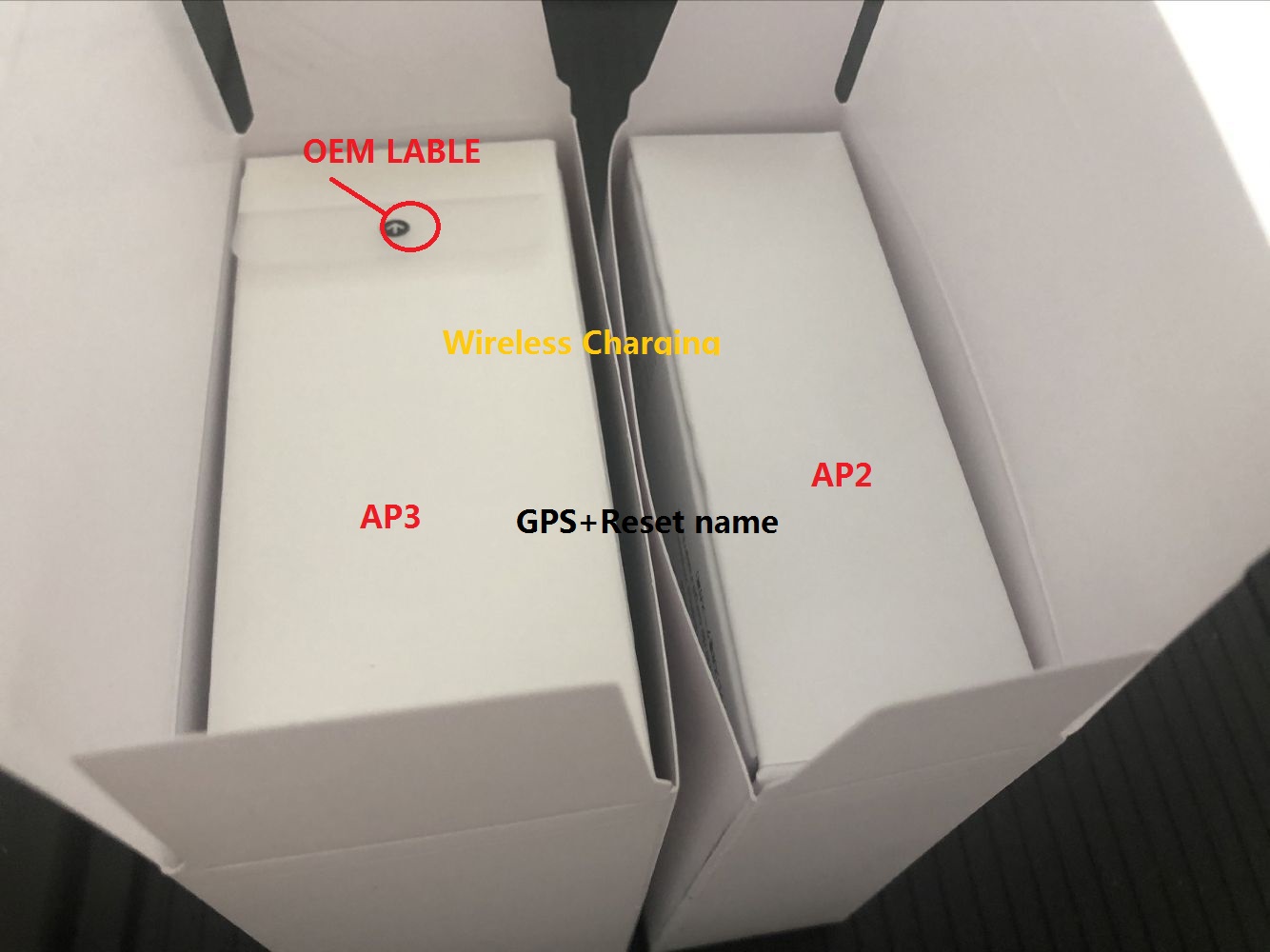H1 Chip Air Gen 3 AP3 Transparent mode Metal Hinge Wireless Charging Bluetooth Headphones Pods AP3 Pro AP2 W1 Earbuds 2nd Generation
H1 Chip Air Gen 3 AP3 Transparent mode Metal Hinge Wireless Charging Bluetooth Headphones Pods AP3 Pro AP2 W1 Earbuds 2nd Generation