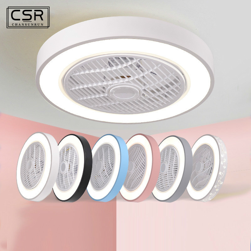 LED Ceiling Fan Lamp with Remote Control APP Nordic Fan Light Home Bedroom Dining Room Macarons Lamp Living Room Low Noise
LED Ceiling Fan Lamp with Remote Control APP Nordic Fan Light Home Bedroom Dining Room Macarons Lamp Living Room Low Noise