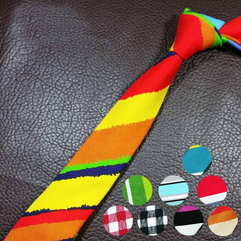 5 cm Handmade Slim Floral Ties For Man Wonderful Fashion Ties High Quality Cotton Corbatas Para Hombre
5 cm Handmade Slim Floral Ties For Man Wonderful Fashion Ties High Quality Cotton Corbatas Para Hombre