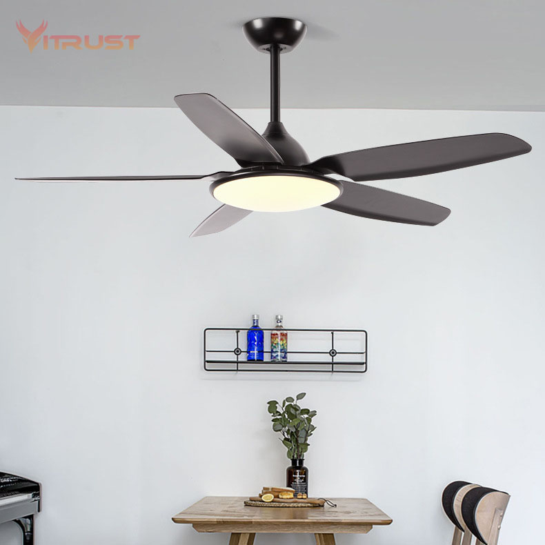 Frequency Conversion Ceiling Fan Lamp Nordic Creative Pendant Fan with LED Lights and Remote Control minimalist ceiling ligh
Frequency Conversion Ceiling Fan Lamp Nordic Creative Pendant Fan with LED Lights and Remote Control minimalist ceiling ligh