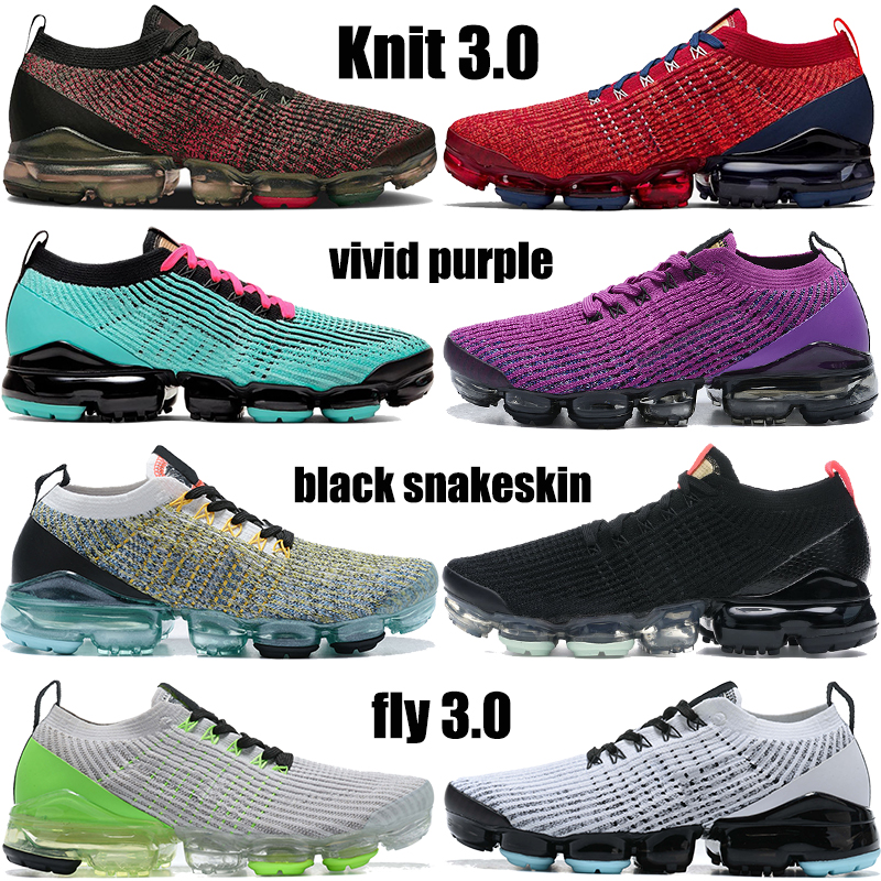New arrival fly 3.0 running shoes mens noble red china hoop dreams south beach black snakeskin triple white knit womens sneakers, Navy gold
New arrival fly 3.0 running shoes mens noble red china hoop dreams south beach black snakeskin triple white knit womens sneakers, Navy gold