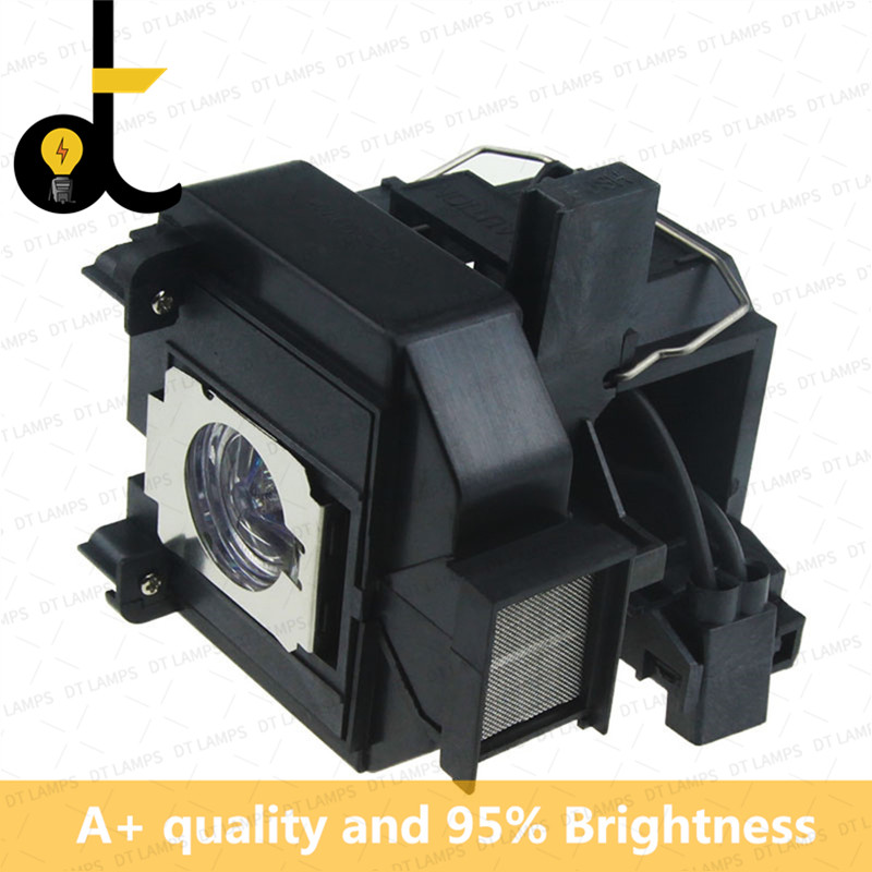 95% Brightnes V13H010L69 ELPLP69 Projector Lamp For EH-TW8000/EH-W9000/EH-TW9000W/EH-TW9100/EH-TW8100/EH-TW8200/EH-TW9200
95% Brightnes V13H010L69 ELPLP69 Projector Lamp For EH-TW8000/EH-W9000/EH-TW9000W/EH-TW9100/EH-TW8100/EH-TW8200/EH-TW9200