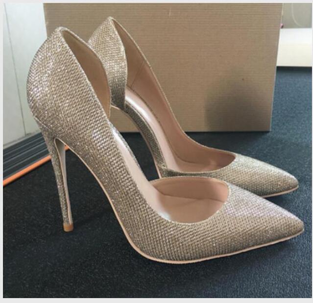 Fashion Luxury Designer Women Shoes High Heels Red Bottom so kate style 8cm 10cm 12cm Round Pointed Toes Pumps Stiletto heel Dress Sneakers, Black
Fashion Luxury Designer Women Shoes High Heels Red Bottom so kate style 8cm 10cm 12cm Round Pointed Toes Pumps Stiletto heel Dress Sneakers, Black