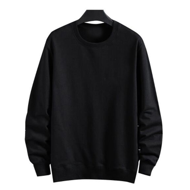 Street Wear Small Letter Print Mens Hoodies Sweatshirts Autumn And Winter Man Hoody Casual Cotton Hoodie Solid Color Printed Women Coats, White
Street Wear Small Letter Print Mens Hoodies Sweatshirts Autumn And Winter Man Hoody Casual Cotton Hoodie Solid Color Printed Women Coats, White