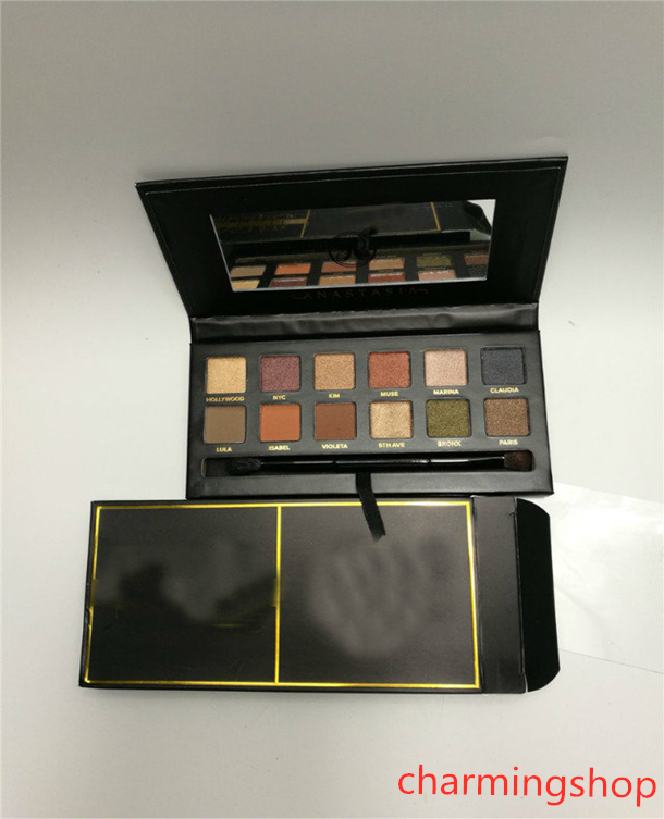Top Quality Makeup Mario Eye Shadow 12 Color Master Eyeshadow Palette of Mario Fast Shipping, Multi
Top Quality Makeup Mario Eye Shadow 12 Color Master Eyeshadow Palette of Mario Fast Shipping, Multi