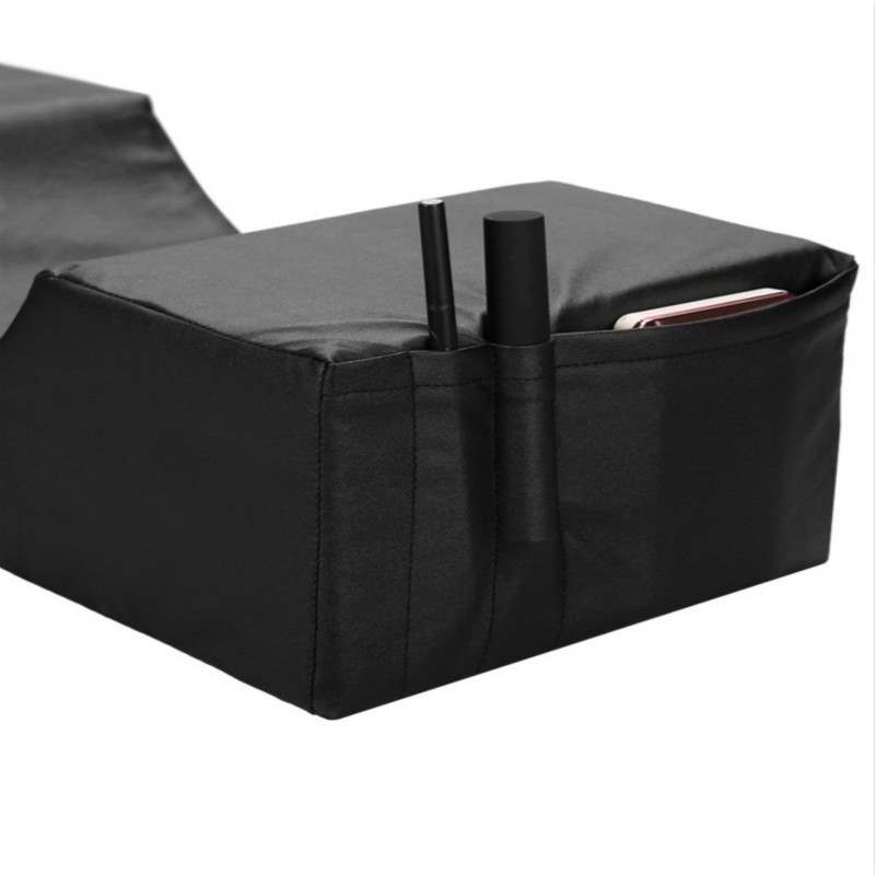 Professional Eyelash Pillow Soft Grafted Eyelashes Pillows For Beauty Salon Use Headrest Neck Support Lashes Pillow with pocket
Professional Eyelash Pillow Soft Grafted Eyelashes Pillows For Beauty Salon Use Headrest Neck Support Lashes Pillow with pocket