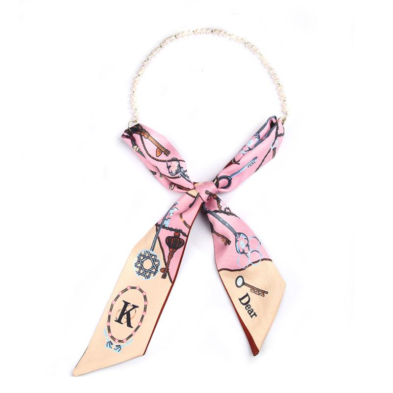 2020 new versatile small silk scarf female temperament pearl small scarf shopee simple printed versatile pocket square
2020 new versatile small silk scarf female temperament pearl small scarf shopee simple printed versatile pocket square