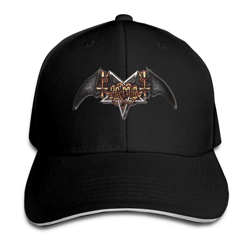 Baseball Caps Tiamat men Breathable Mesh Snapback caps Unisex sun hat for women Hip Hop cap, White
Baseball Caps Tiamat men Breathable Mesh Snapback caps Unisex sun hat for women Hip Hop cap, White