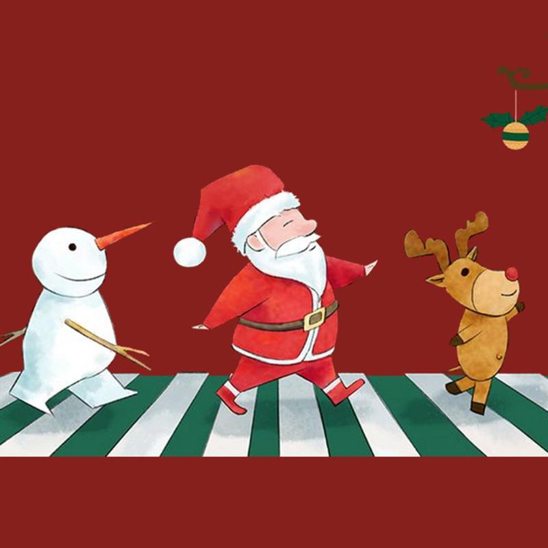 Cartoon Creative Curtain Buckle Christmas Window Home Bedroom Hook Fasten Clamp for Home Room Decor
Cartoon Creative Curtain Buckle Christmas Window Home Bedroom Hook Fasten Clamp for Home Room Decor