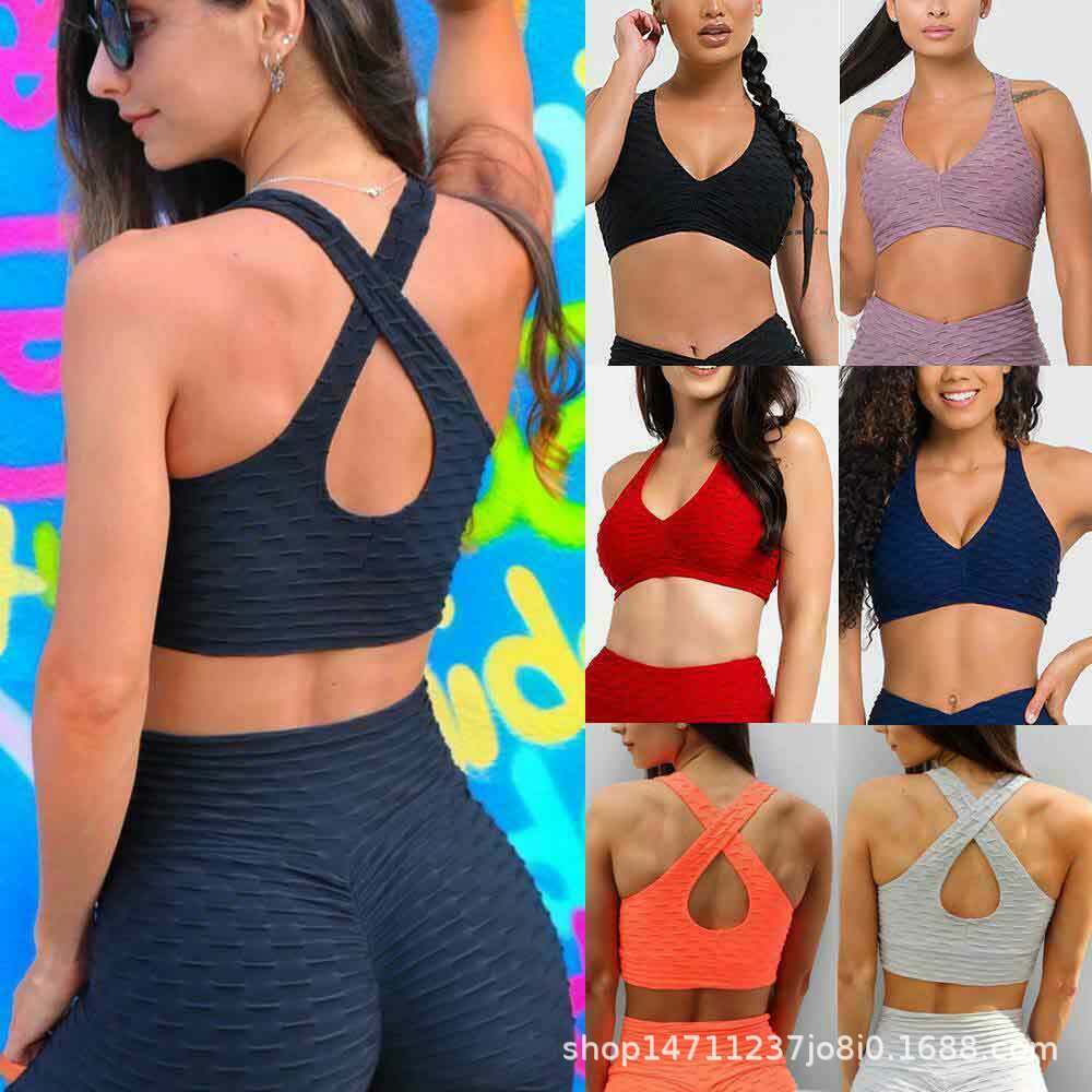 Seamless Leggings Womens Clothing Anti Cellulite Legging Fitness Black Leggins Sexy High Waist Legins Workout Plus Size Jeggings
