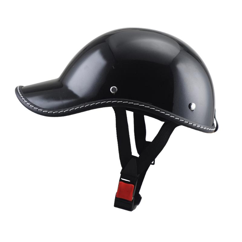 Summer Motorcycle Helmet Retro Half Face Motorbike Helmet Cascos Para Moto Riding Safety Bike Scooter Helmets Casco De Moto, 002 silver
Summer Motorcycle Helmet Retro Half Face Motorbike Helmet Cascos Para Moto Riding Safety Bike Scooter Helmets Casco De Moto, 002 silver