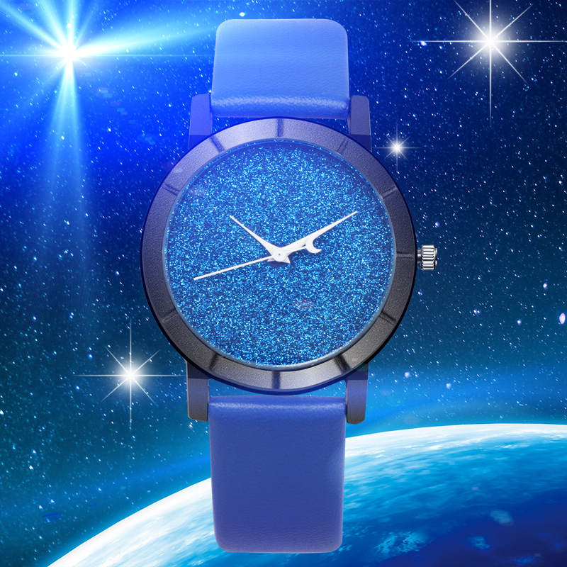2020 New Women's Watch Relogio Feminino Leather Wristwatch Ladies Bayan Kol Saati Montre Female Lovers watches moon, White
2020 New Women's Watch Relogio Feminino Leather Wristwatch Ladies Bayan Kol Saati Montre Female Lovers watches moon, White