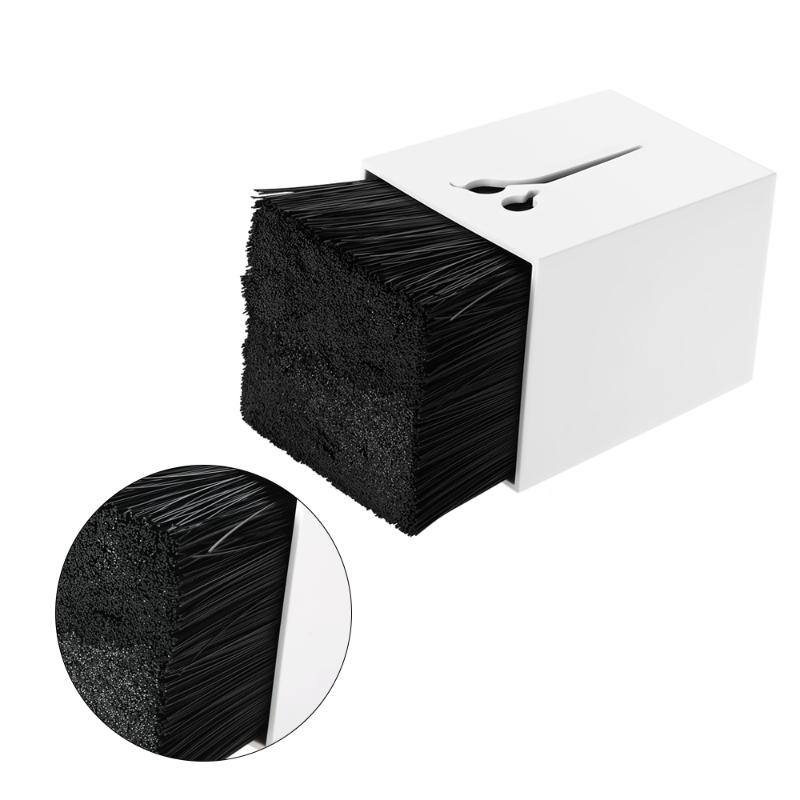 Hair Scissor Holder Hairdressing Scissors Holder Stand Case Salon Hairdresser Scissors Hair Clips Storage Box Pot Clips T27 
Hair Scissor Holder Hairdressing Scissors Holder Stand Case Salon Hairdresser Scissors Hair Clips Storage Box Pot Clips T27