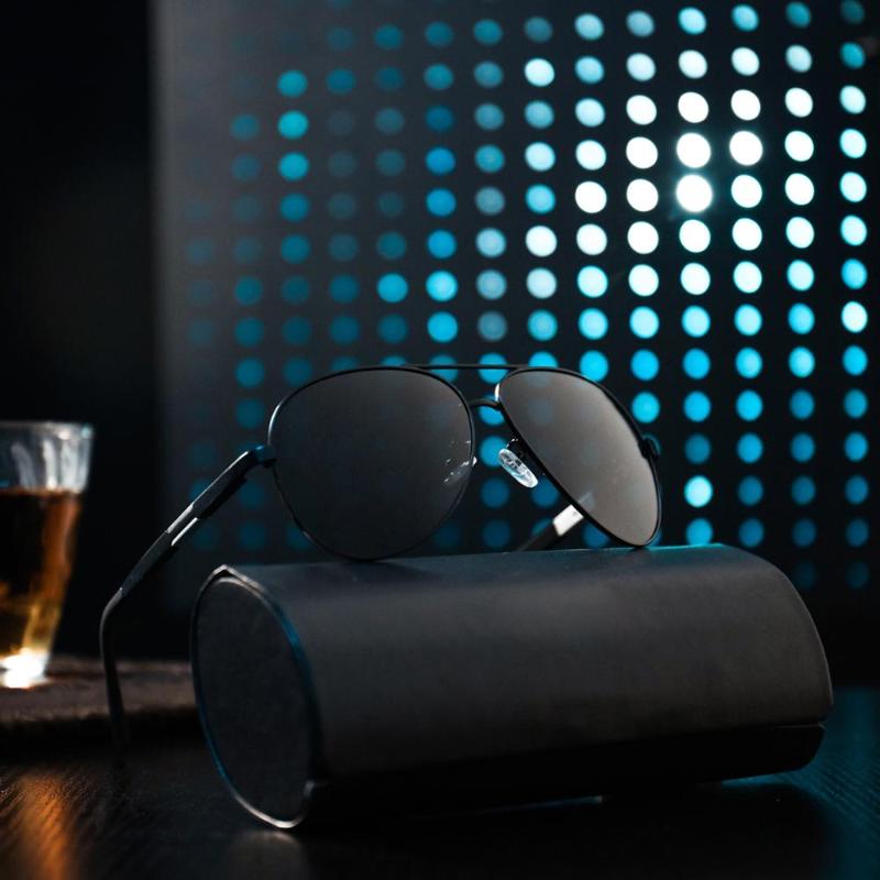 Yvan Metal New Retro Coating Eyewear Women Men Sunglasses Sun Glasses Vintage Fishing Brand Designer Hollow Carved Large Frame
Yvan Metal New Retro Coating Eyewear Women Men Sunglasses Sun Glasses Vintage Fishing Brand Designer Hollow Carved Large Frame