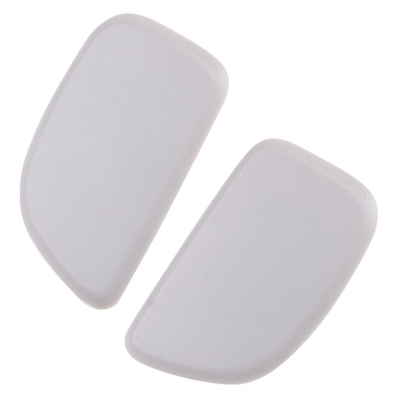 86636SA230WG 86636SA240WG 1Pair HeadLamp Light Washer Spray Nozzle Jet Cover Fit For Forester 2 2005 2006 2007 2008
86636SA230WG 86636SA240WG 1Pair HeadLamp Light Washer Spray Nozzle Jet Cover Fit For Forester 2 2005 2006 2007 2008