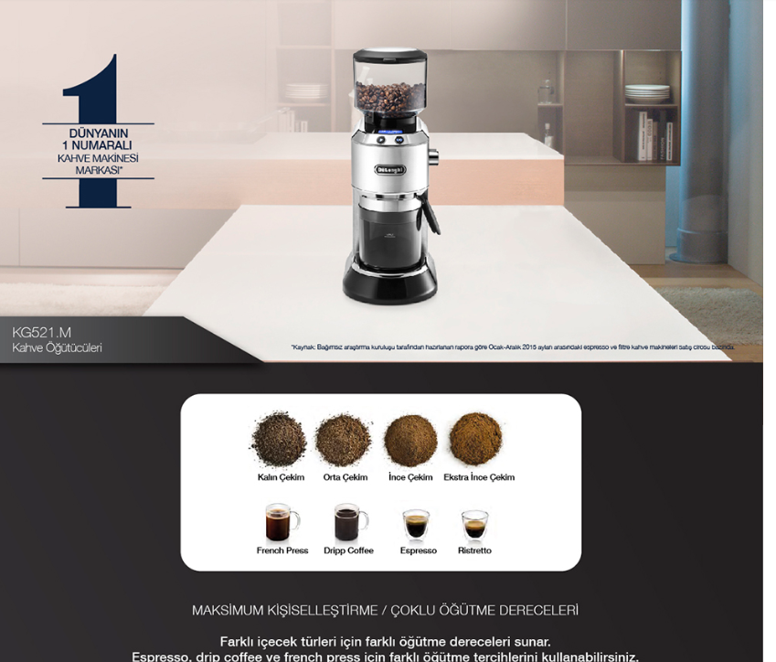Profesyonel Conical Grinder Coffee Grinder. Expresso maker vacuum cafe espresso machine kitchen glass grinder for people
Profesyonel Conical Grinder Coffee Grinder. Expresso maker vacuum cafe espresso machine kitchen glass grinder for people