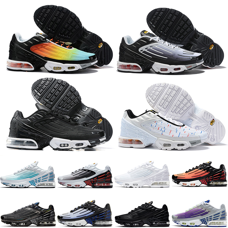 Cheap Tn Plus SE III 3 Tuned Ultra Mens Womens Tiger Blue Starry Sky air max airmax Running Shoes Trainers Sports Cushion Sneakers, 29 black grey 40-45
Cheap Tn Plus SE III 3 Tuned Ultra Mens Womens Tiger Blue Starry Sky air max airmax Running Shoes Trainers Sports Cushion Sneakers, 29 black grey 40-45