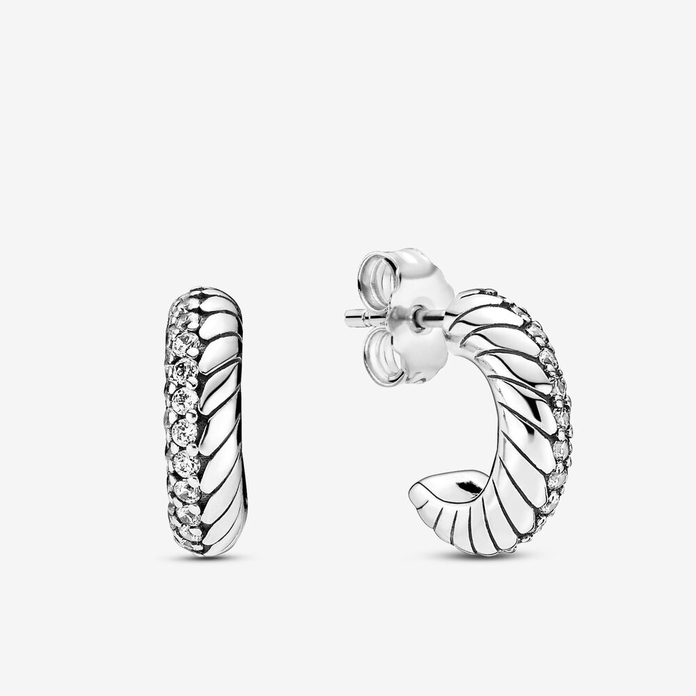 Hot Sale Authentic 100% 925 Sterling Silver Pave Snake Chain Pattern Hoop Earrings Fashion Earrings Jewelry Accessories Free Shipping, Golden;silver
Hot Sale Authentic 100% 925 Sterling Silver Pave Snake Chain Pattern Hoop Earrings Fashion Earrings Jewelry Accessories Free Shipping, Golden;silver